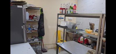 Others image of 400.0 Sq.ft   Shop for rent in Kharadi for 90000