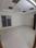 Others image of 2040.0 Sq.ft  Bare shell Office Space for rent in Kondapur for 65000