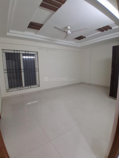 Others image of 2040.0 Sq.ft  Bare shell Office Space for rent in Kondapur for 65000