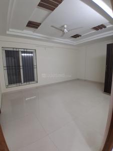 Others image of 2040.0 Sq.ft  Bare shell Office Space for rent in Kondapur for 65000