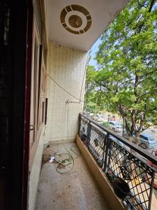 Others image of 850.0 Sq.ft  Ready to use Office Space for rent in Sector 12 for 25000