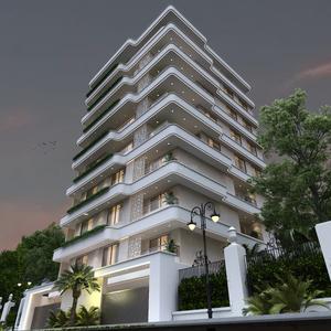 Others image of 2700.0 Sq.ft Commercial Plot for sale in Pratap Nagar for 37800000