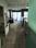 Others image of 1466.0 Sq.ft  Ready to use Office Space for rent in Prahlad Nagar for 112700