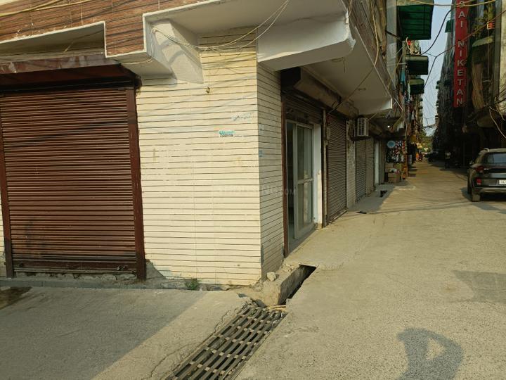 Others image of 400.0 Sq.ft   Shop for sale in Chandra Park for 3500000