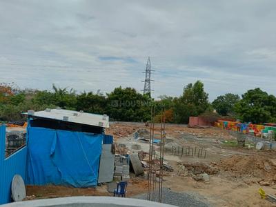 Others image of 43200.0 Sq.ft   Commercial Plot for sale in Vanagaram for 468000000