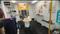 Commercial image of 270.0 Sq.ft Shop for rent in Besant Nagar for 17000