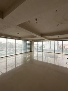 Others image of 1062.0 Sq.ft  Bare shell Office Space for rent in Adarsh Nagar for 65000