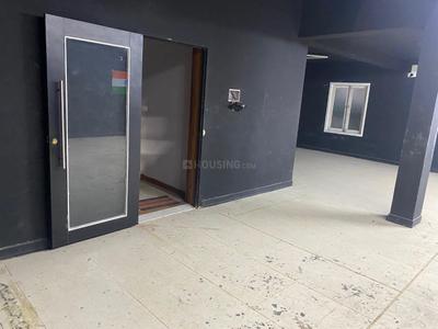 Others image of 1397.0 Sq.ft  Bare shell Office Space for rent in Anna Nagar for 175000