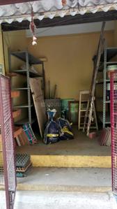 Others image of 90.0 Sq.ft   Commercial Property for rent in Avadi for 6000