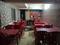 Commercial image of 475.0 Sq.ft   Shop for rent in Naranpura for 25000