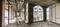 Others image of 300.0 Sq.ft   Commercial Property for sale in Sector 19 for 5000000