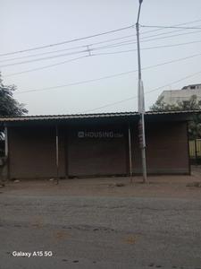 Others image of 5000.0 Sq.ft   Warehouse for rent in Lohegaon for 100000