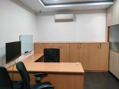 Others image of 5500.0 Sq.ft  Ready to use Office Space for rent in T Nagar for 500000