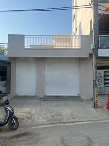 Others image of 1000.0 Sq.ft   Shop for rent in Bharat Nagar for 22000
