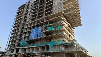 Others image of 400.0 Sq.ft   Commercial Property for sale in Sector 140 for 5119200