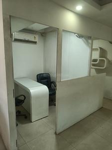 Others image of 1250.0 Sq.ft  Ready to use Office Space for rent in Maharana Pratap Nagar for 40000
