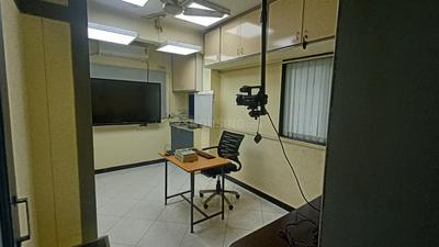 Others image of 550.0 Sq.ft Ready to use Office Space for rent in Sadashiv Peth for 25000