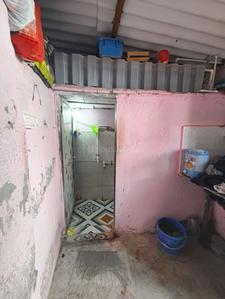 Others image of 200.0 Sq.ft pre-leased  Shop for sale in Vasai East for 1000000