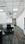 Others image of 1008.0 Sq.ft  Ready to use Office Space for rent in Ameerpet for 69999