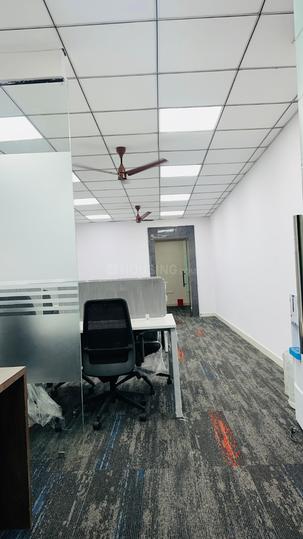 Others image of 1008.0 Sq.ft  Ready to use Office Space for rent in Ameerpet for 69999
