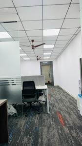 Others image of 1008.0 Sq.ft  Ready to use Office Space for rent in Ameerpet for 69999