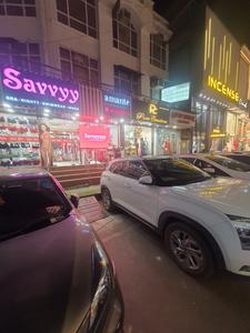 Others image of 300.0 Sq.ft Showroom for rent in Rajouri Garden for 225000