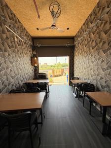 Others image of 300.0 Sq.ft pre-leased  Shop for sale in Hathijan for 6300000