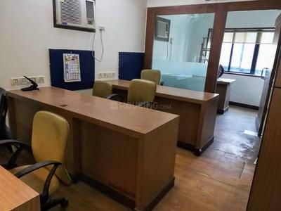 Others image of 400.0 Sq.ft   Shop for rent in Lower Parel for 130000