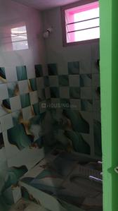 Others image of 750.0 Sq.ft   Commercial Property for sale in Aminjikarai for 12000000