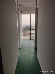 Others image of 1000.0 Sq.ft  Ready to use Office Space for rent in Hinjawadi Phase 3 for 80000