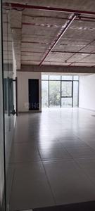 Others image of 650.0 Sq.ft  Ready to use Office Space for rent in Mundhwa for 119520