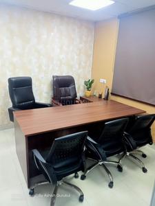 Others image of 700.0 Sq.ft  Ready to use Office Space for rent in Sector 63 for 45000