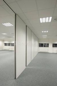 Others image of 3000.0 Sq.ft  Ready to use Office Space for rent in Chhattarpur for 120000
