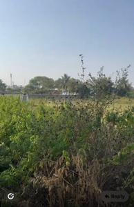 Others image of 5500.0 Sq.ft Commercial Plot for sale in Gajularamaram for 350000000