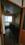 Others image of 280.0 Sq.ft Ready to use Office Space for rent in Navjivan for 12500
