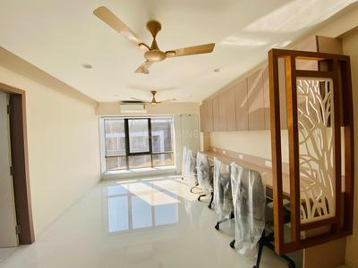 Others image of 454.0 Sq.ft  Ready to use Office Space for rent in Ghatkopar East for 85000