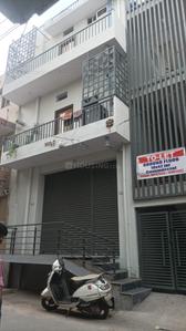 Others image of 620.0 Sq.ft   Shop for rent in Bellary for 30000