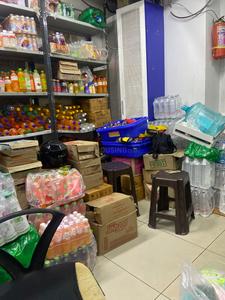 Others image of 160.0 Sq.ft  Ready to use Office Space for rent in Mazgaon for 22000