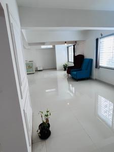 Others image of 3500.0 Sq.ft  Ready to use Office Space for sale in Punawale for 40000000