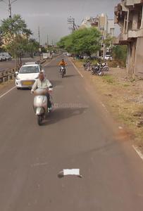 Others image of 1000.0 Sq.ft   Shop for rent in Bawadiya Kalan for 20000