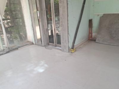 Others image of 3000.0 Sq.ft   Showroom for rent in Andheri West for 1400000