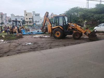 Others image of 15000.0 Sq.ft   Commercial Plot for rent in Perungalathur for 400000