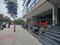 Others image of 850.0 Sq.ft   Shop for rent in Brookefield for 100000