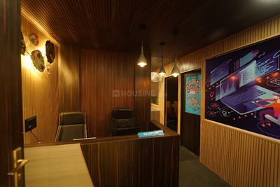 Others image of 900.0 Sq.ft  Ready to use Office Space for rent in Vidhyadhar Nagar for 42000