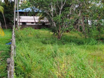 Others image of 35752.0 Sq.ft   Commercial Plot for sale in Kaniyapuram for 80000000