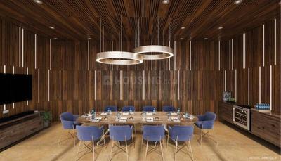 Others image of 2407.0 Sq.ft   Showroom for sale in Ambli for 83000000