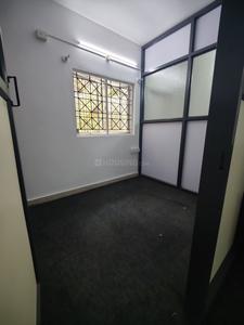 Others image of 1200.0 Sq.ft  Ready to use Office Space for rent in Sanjaynagar for 75000