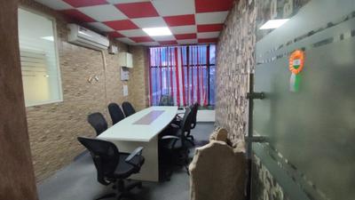 Others image of 2700.0 Sq.ft  Ready to use Office Space for rent in Sector 63 for 125000