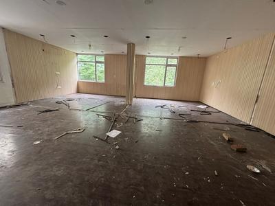 Others image of 1500.0 Sq.ft  Bare shell Office Space for rent in Vasant Vihar for 260000