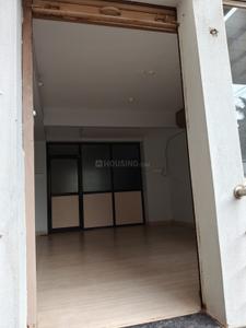 Showroom